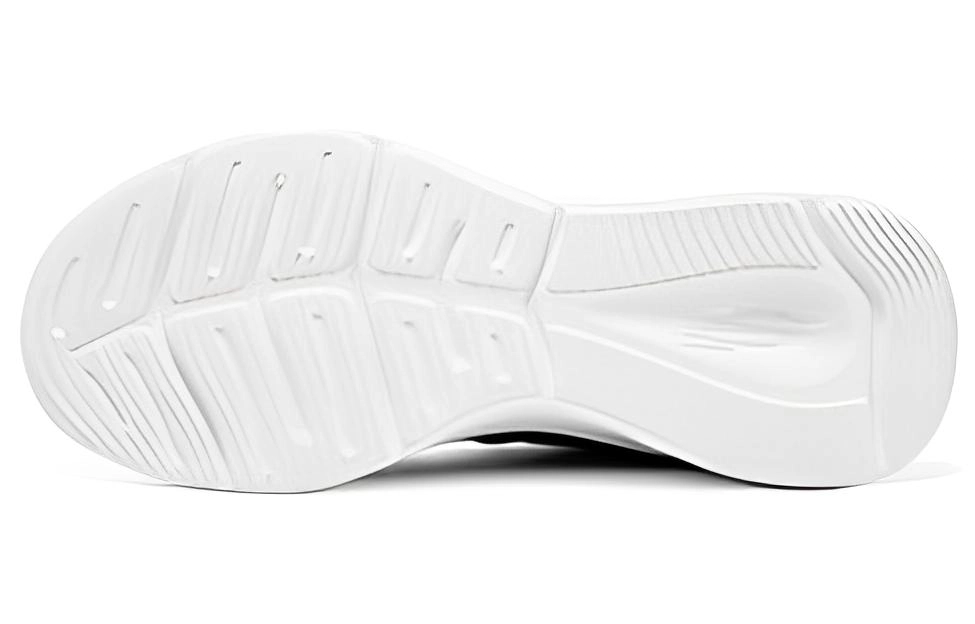 Skechers Skech-Lite Pro