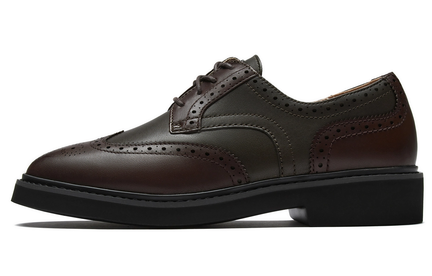 Clarks