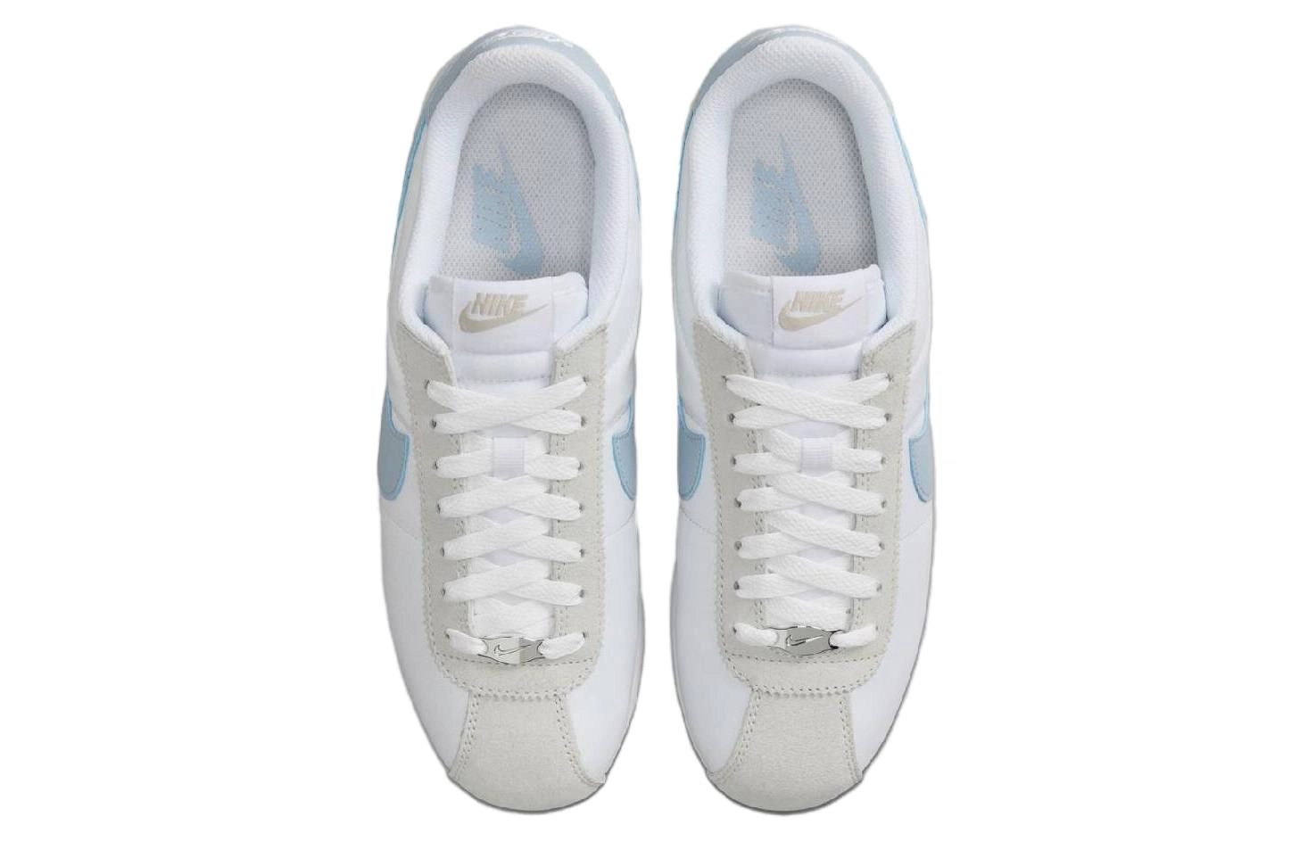 Nike Cortez
