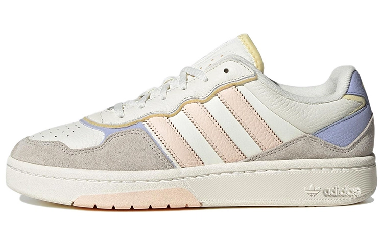 adidas originals Courtic
