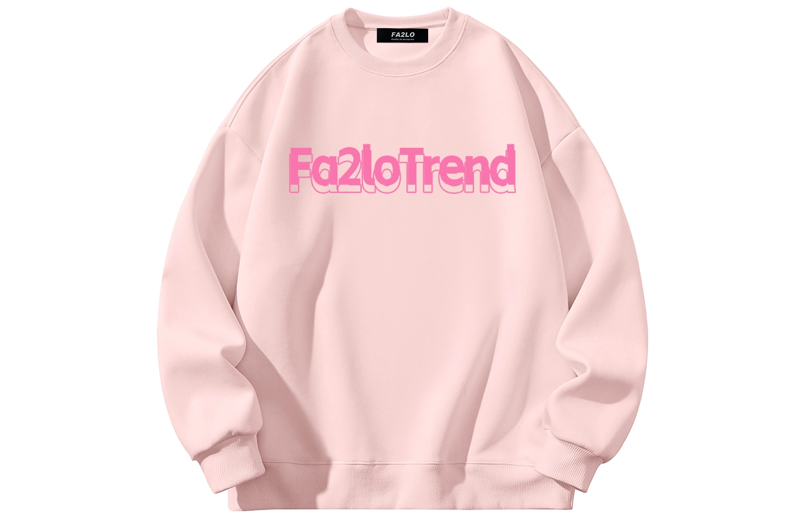 FA2LO