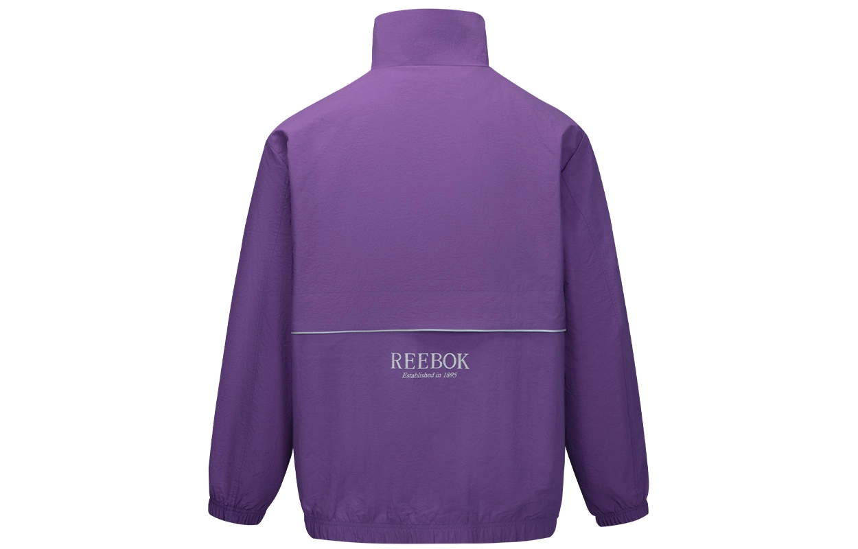Reebok