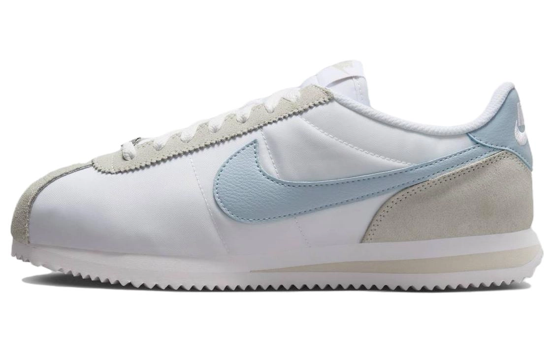 Nike Cortez