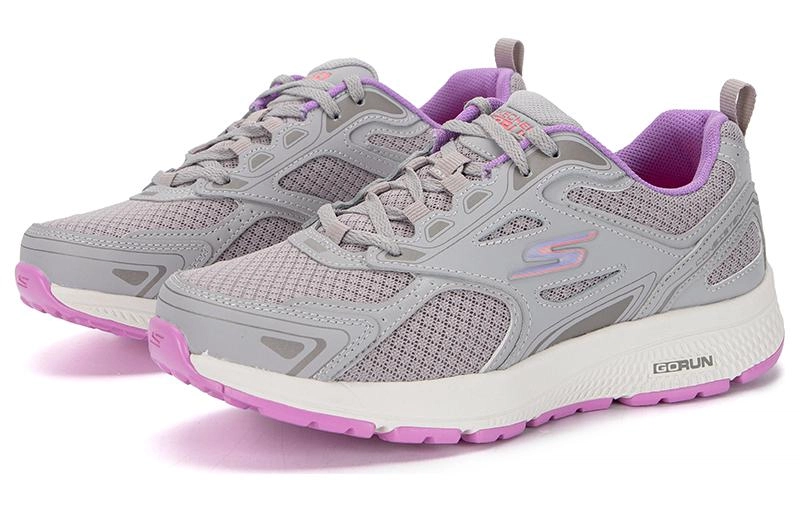 Skechers GO RUN