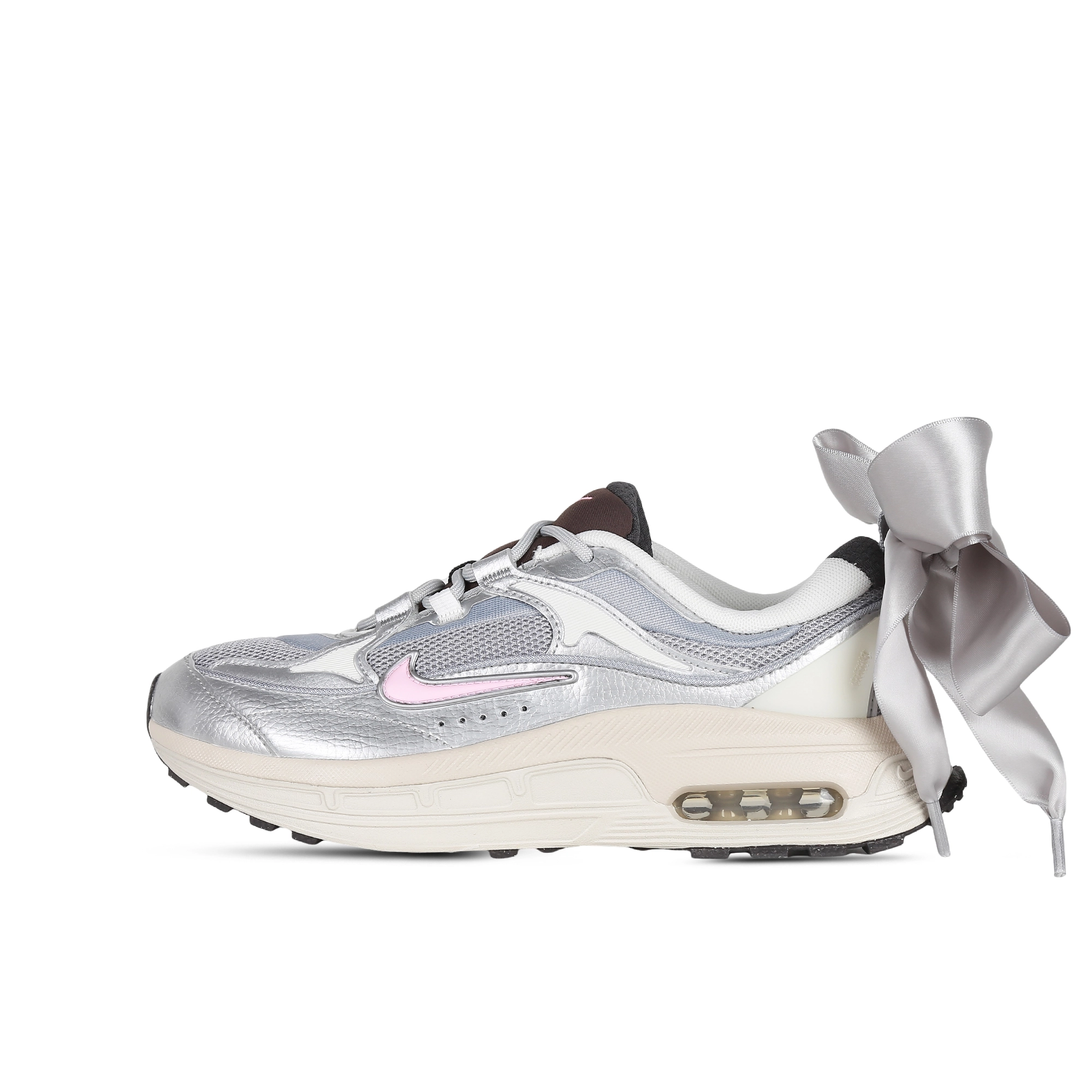 Nike Air Max Bliss NN