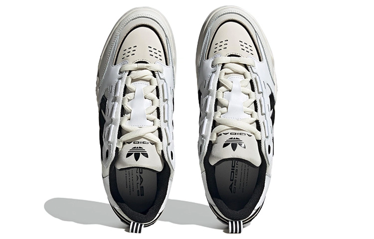 adidas originals Adi2000