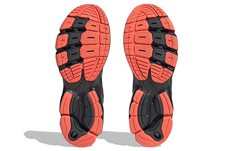 adidas originals Orketro