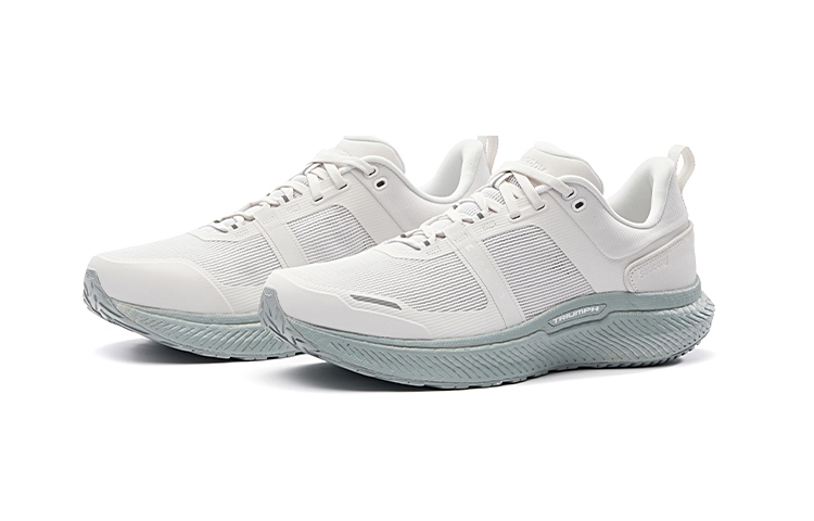 Saucony Triumph CMT