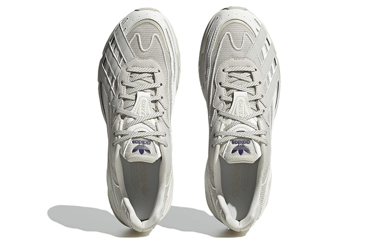 adidas originals Orketro