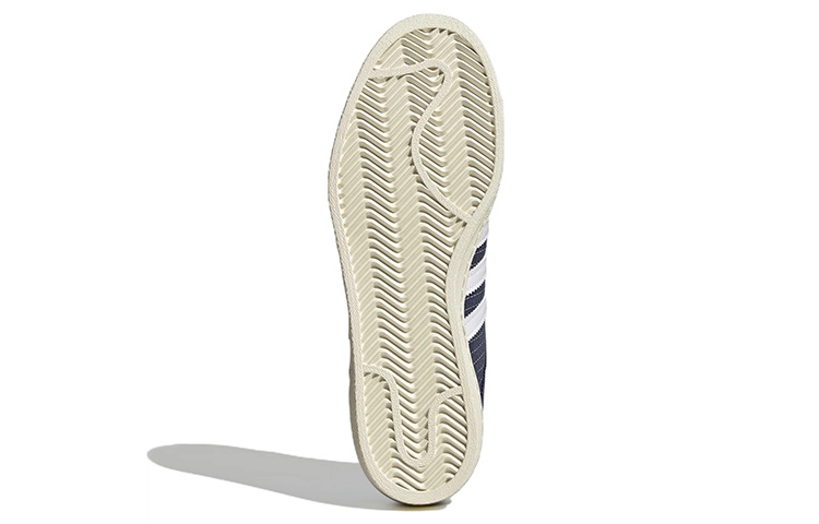 adidas originals Campus 80s