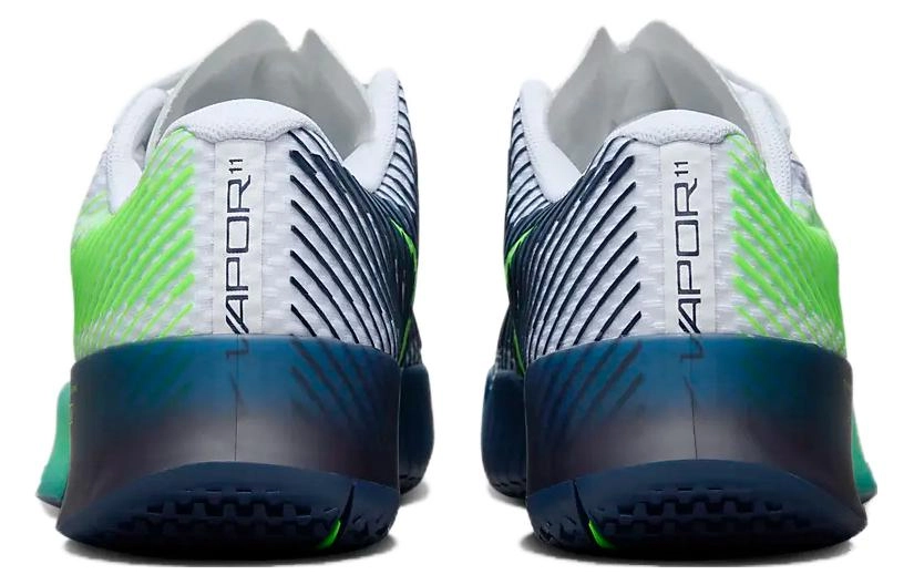 Nike Air Zoom Vapor 11 Hc