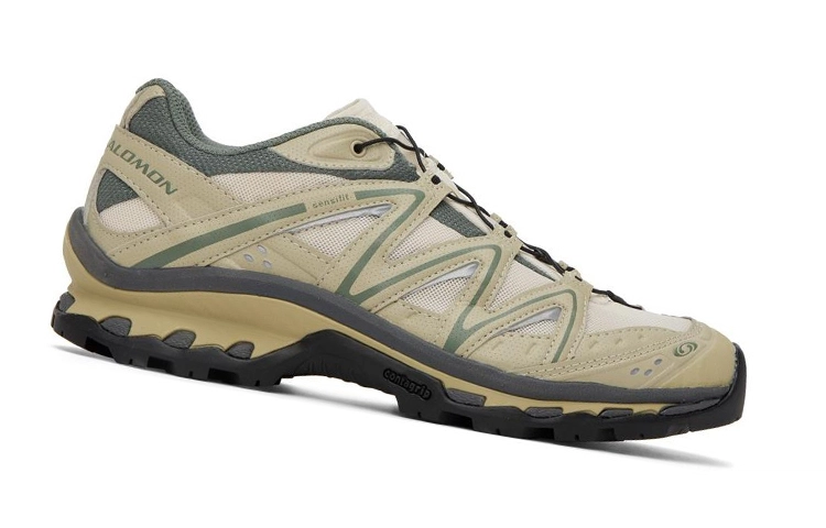 SALOMON XT-Quest