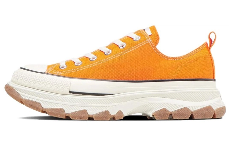 Converse Chuck Taylor All Star TREKWAVE OX
