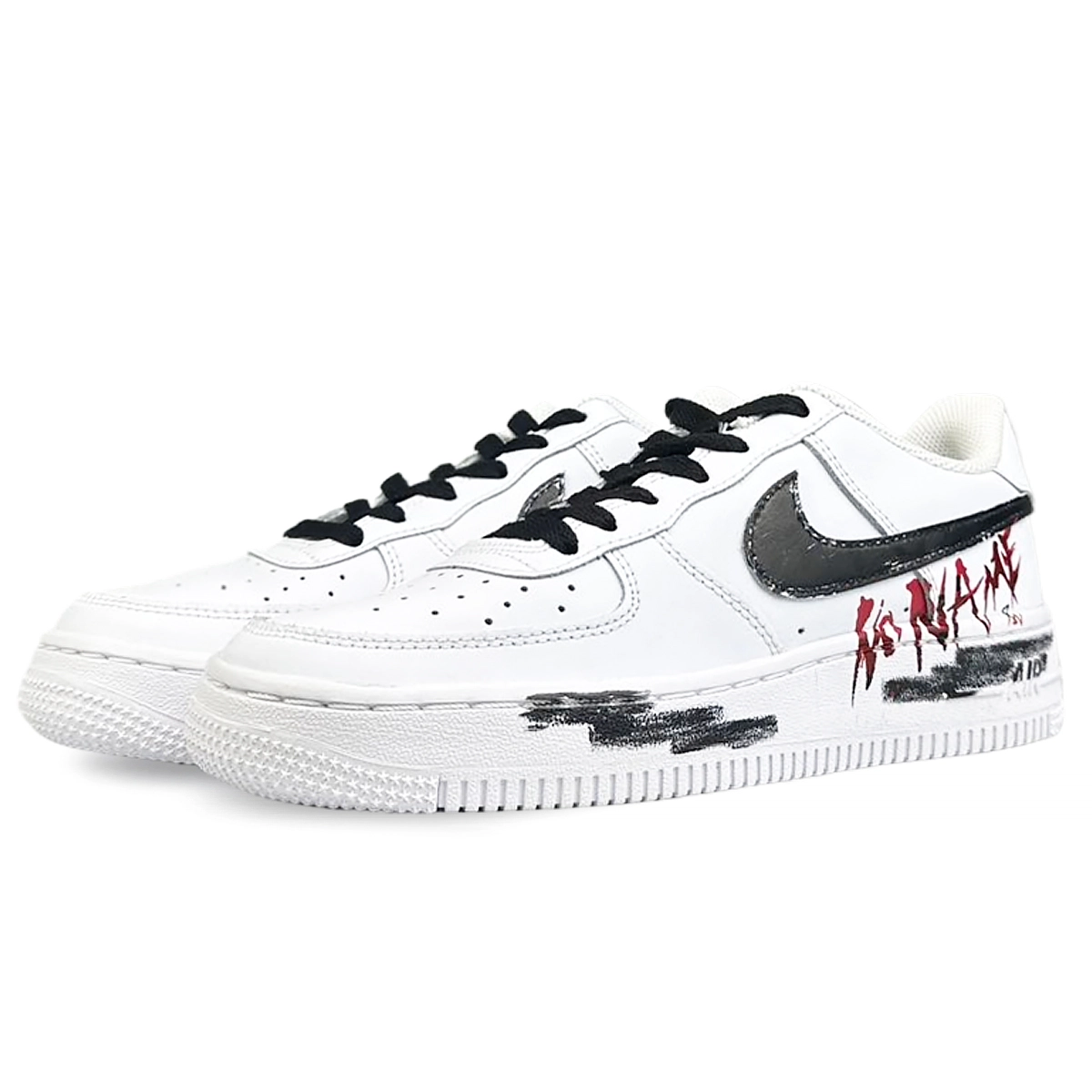 Nike Air Force 1 LE BNK 2