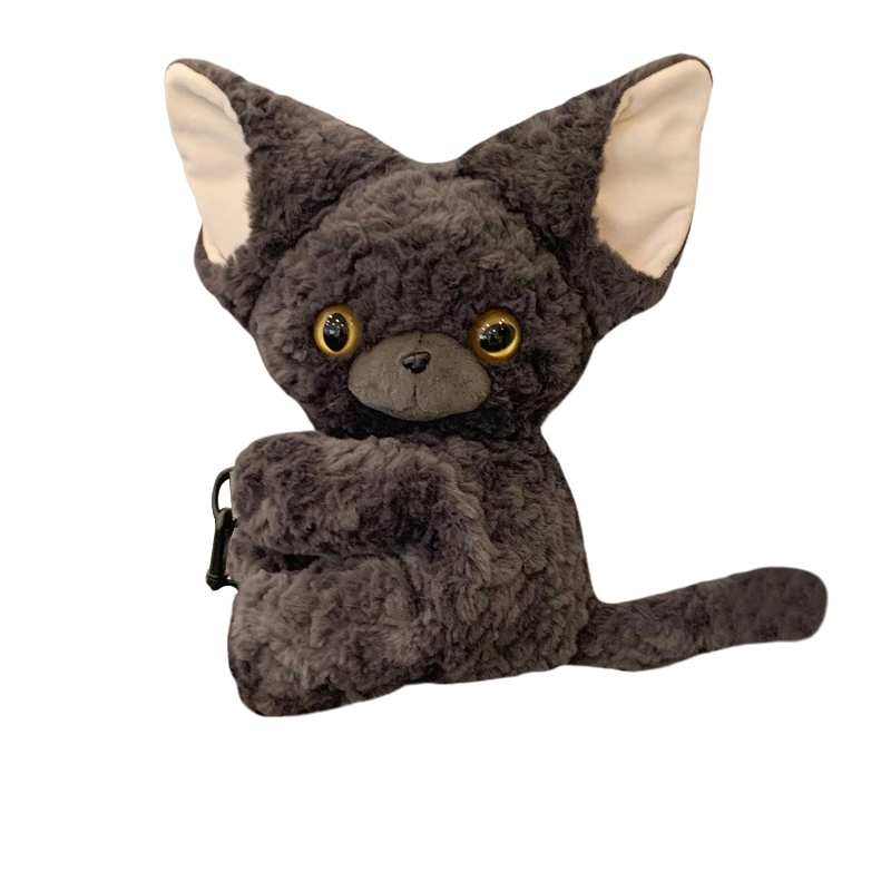 kakadream 35cm