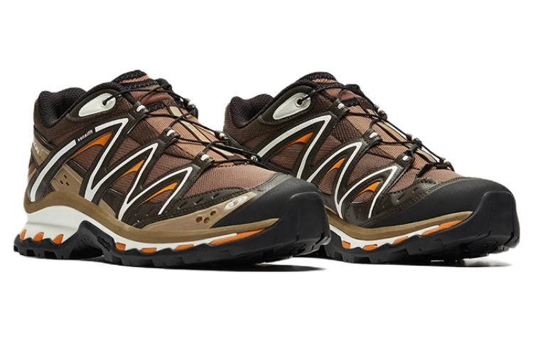 SALOMON XT-Quest ADV