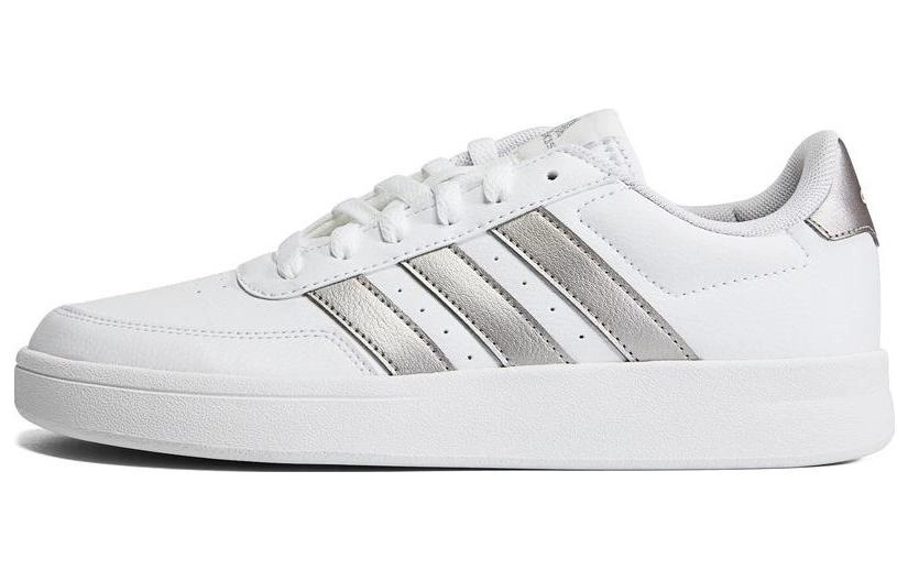 adidas Breaknet 2.0
