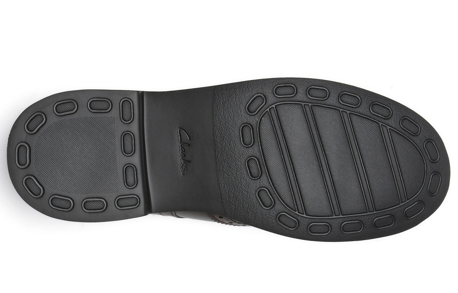 Clarks