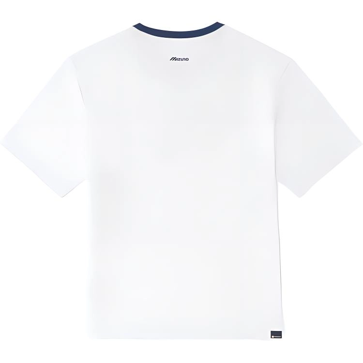 Mizuno T