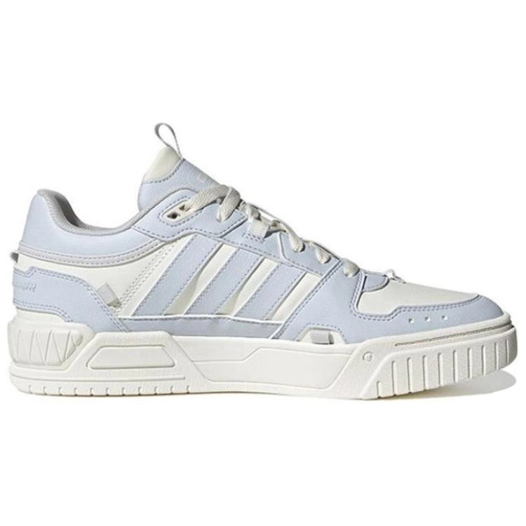 adidas neo D-PAD