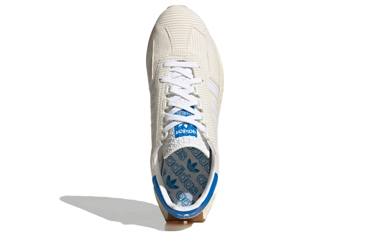adidas originals Retropy E5