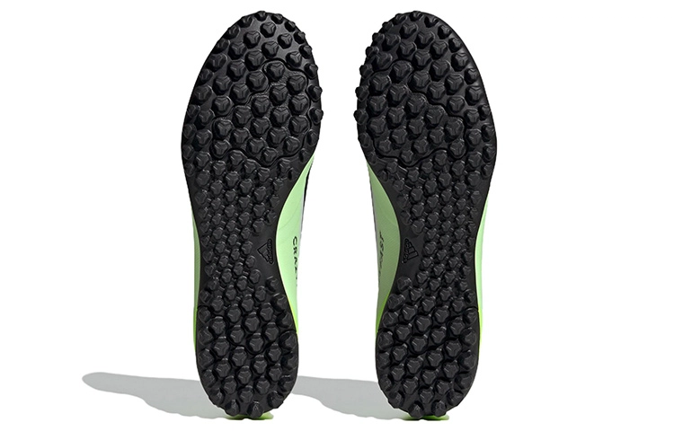 adidas X Crazyfast.4