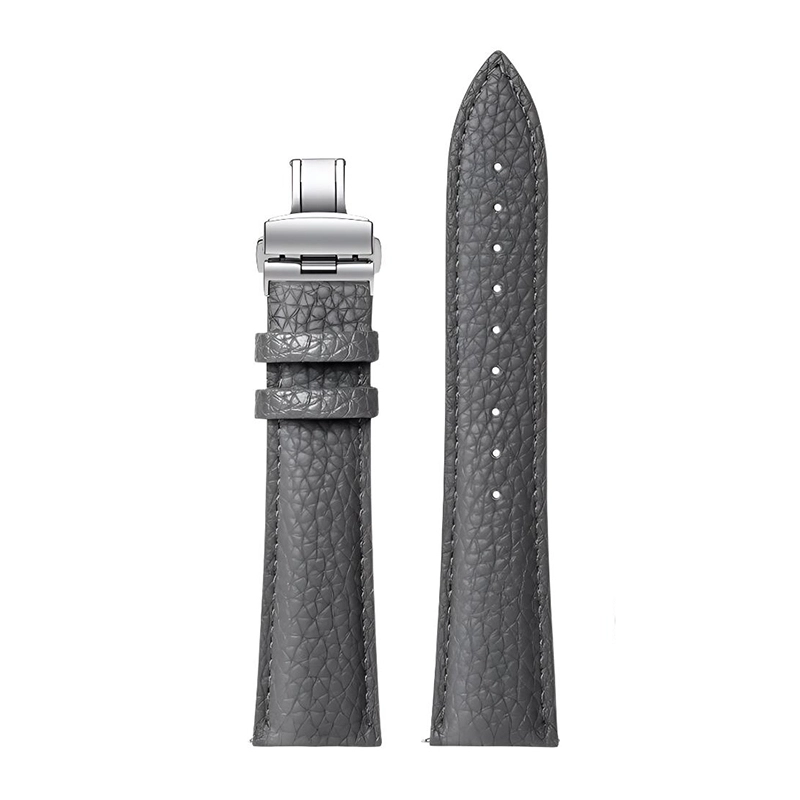 FZRTgt4gt3watch4pro3probudsgt2pro GT Runner 2022mm