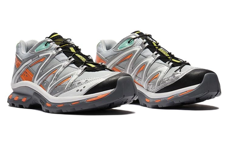 SALOMON XT-Quest