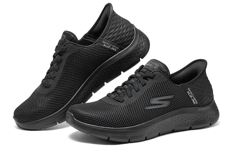 Skechers Slip-Ins