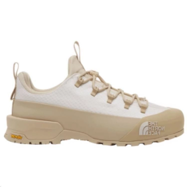 THE NORTH FACE UE