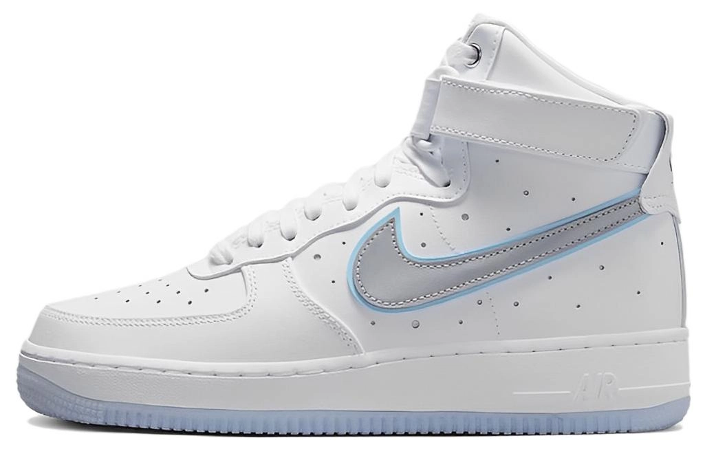 Nike Air Force 1 dare to fly