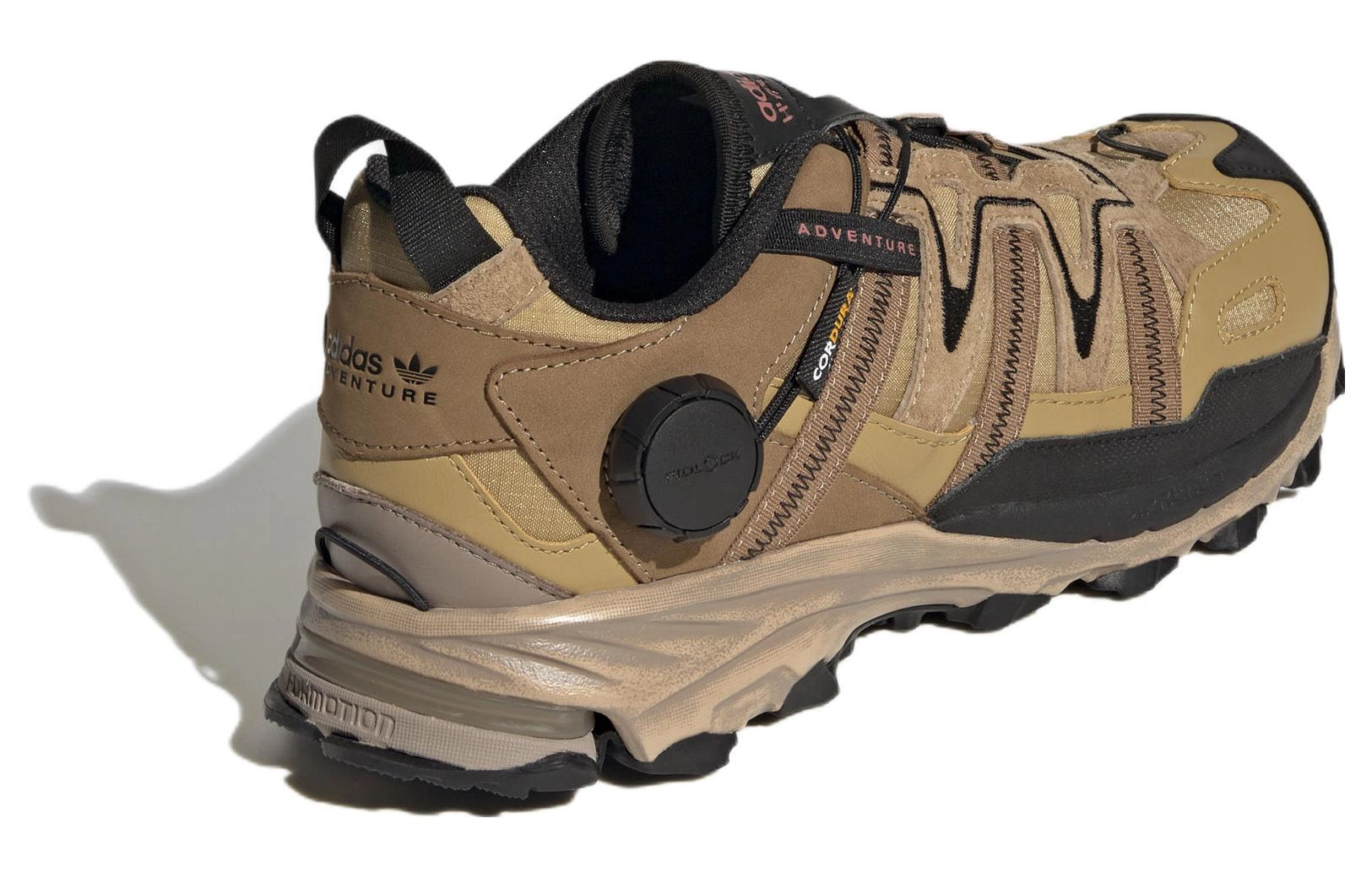 adidas originals Hyperturf Gaiter