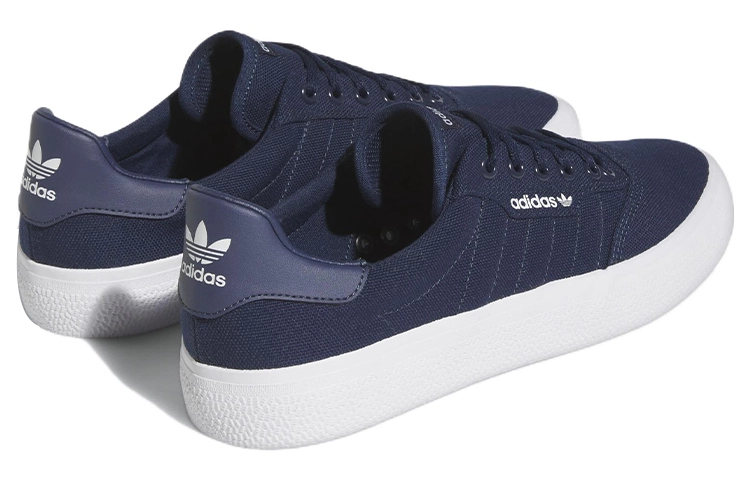 adidas originals 3MC Vulc
