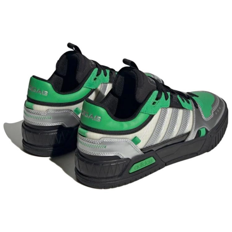 adidas neo D-PAD