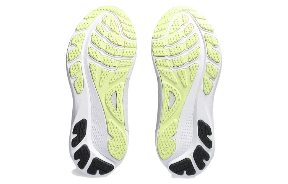 Asics Gel-Kayano 30