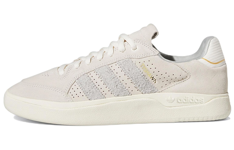 adidas originals Tyshawn