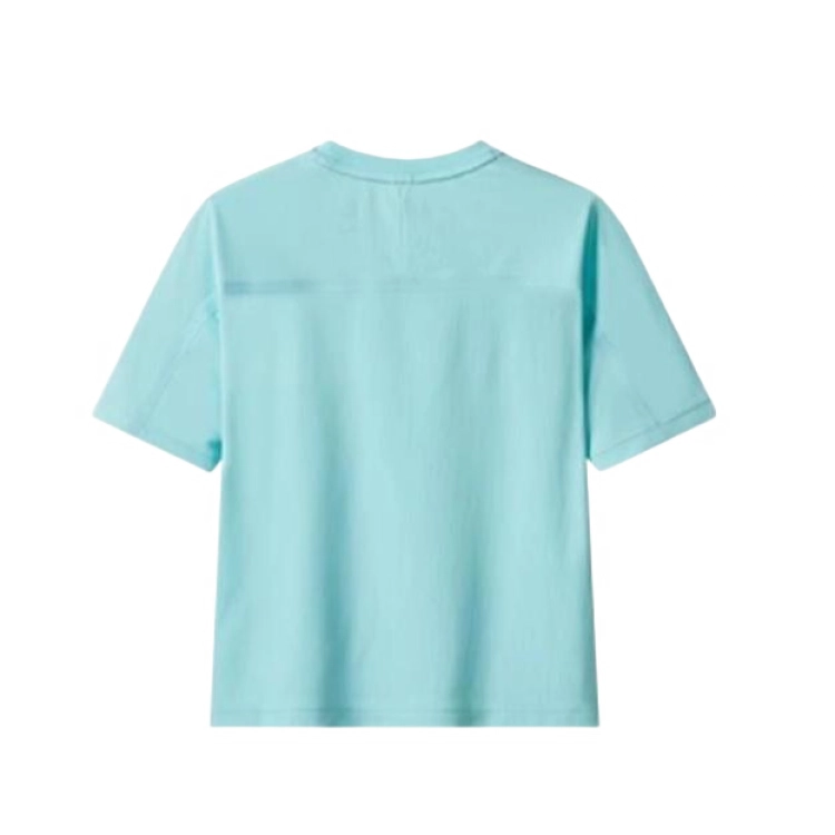 FILA KIDS T