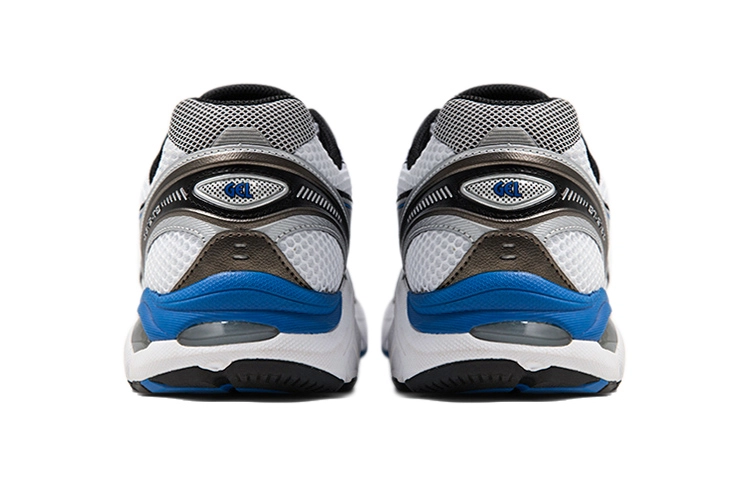 Asics GT-2160