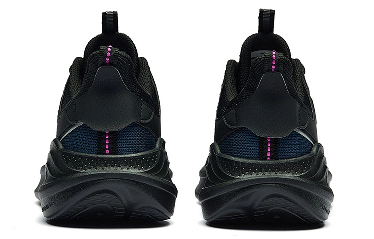 Anta 3