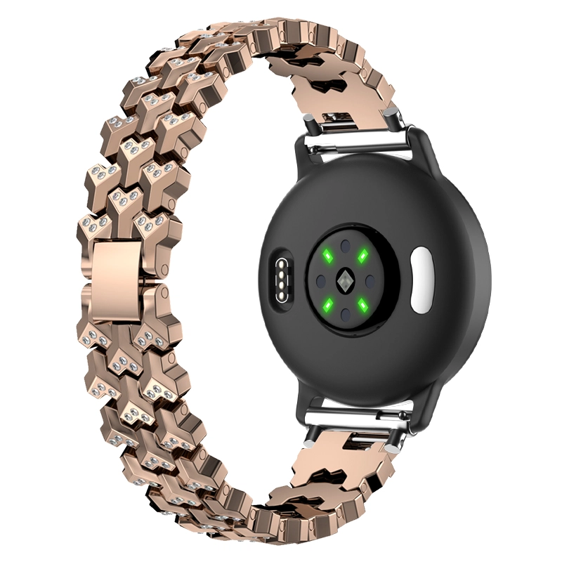 venu ForerunnerGarmin Fenix7X6x945955 150mm