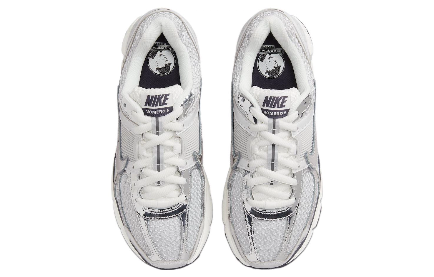 Nike Zoom Vomero 5 "Photon Dust"