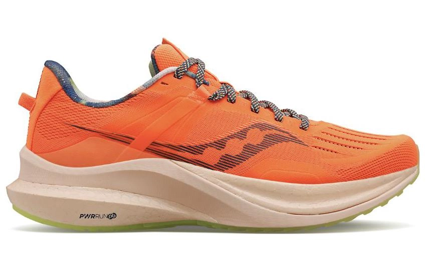 Saucony Tempus