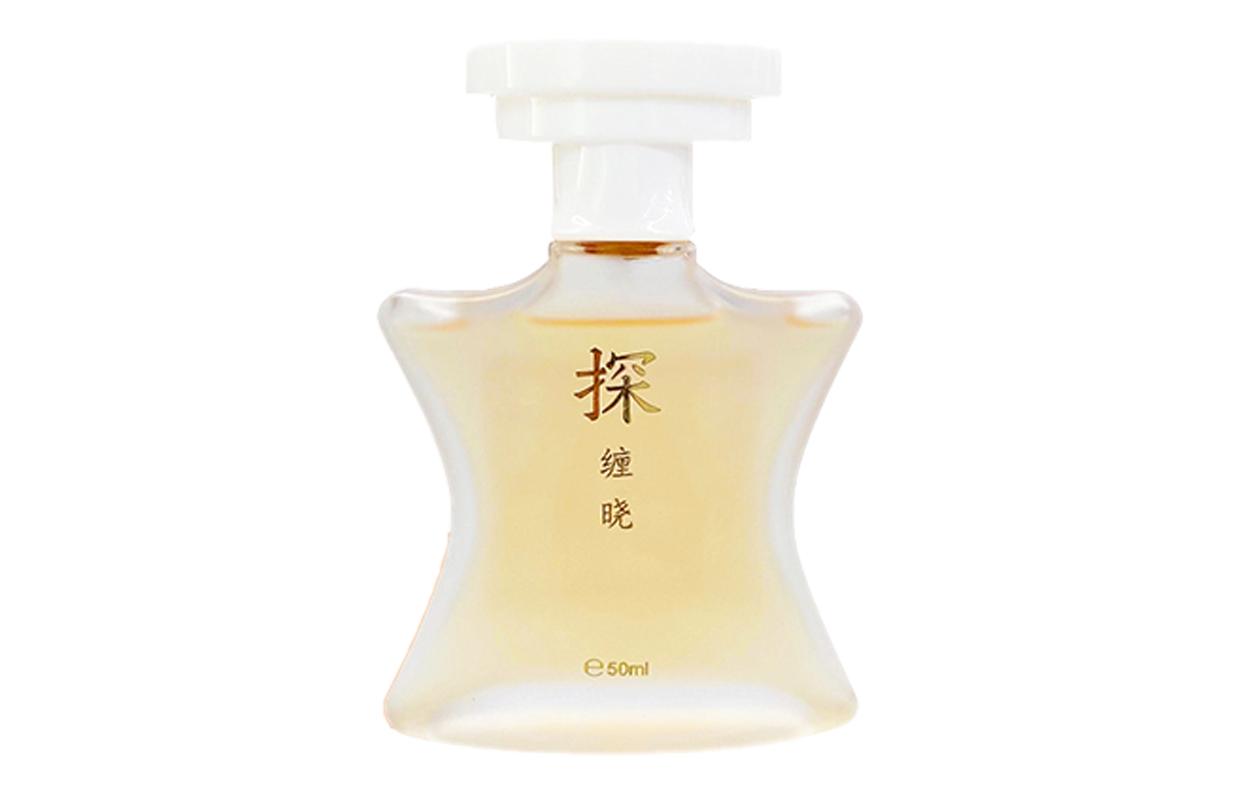 50ml50ml*2