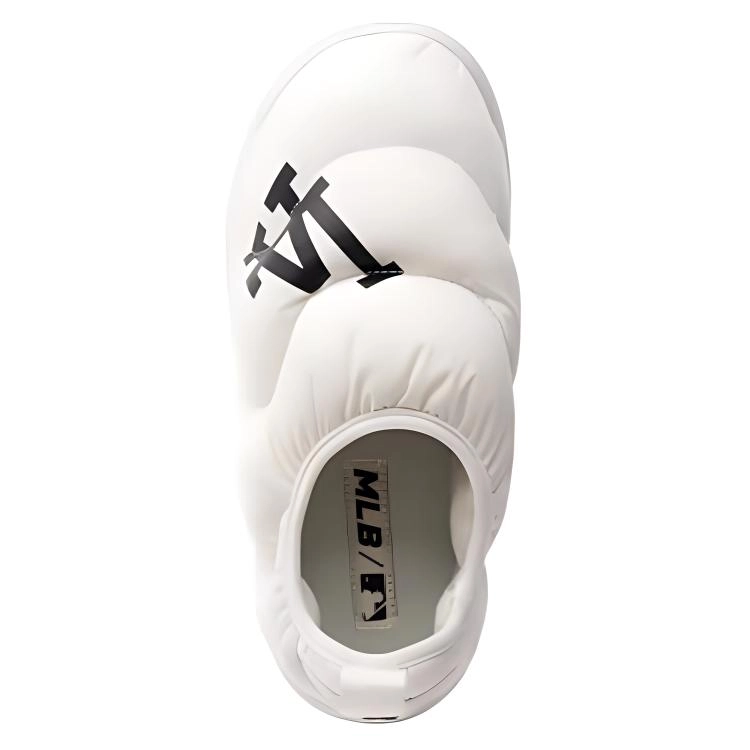 MLB Chunky Classic A FLEECE