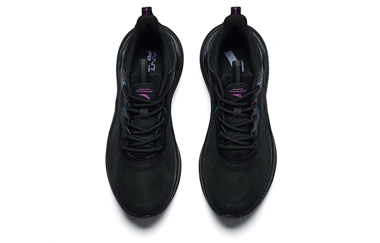 Anta 3