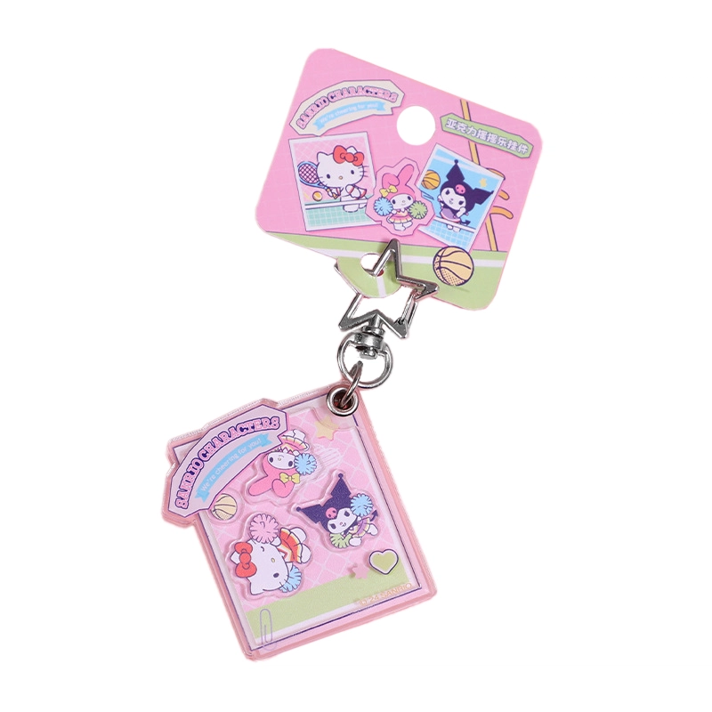 Sanrio HelloKitty