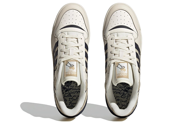adidas originals FORUM Exhibit Low 2.0 2023