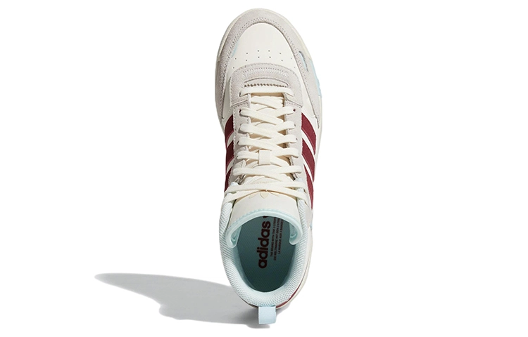 adidas originals Post Up