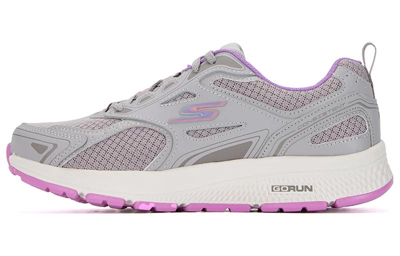 Skechers GO RUN