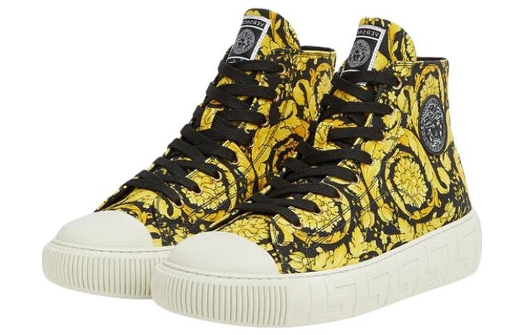 VERSACE Barocco